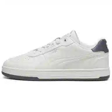PUMA Caven 2.0 Lux