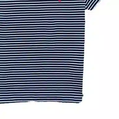 Polo Ralph Lauren T