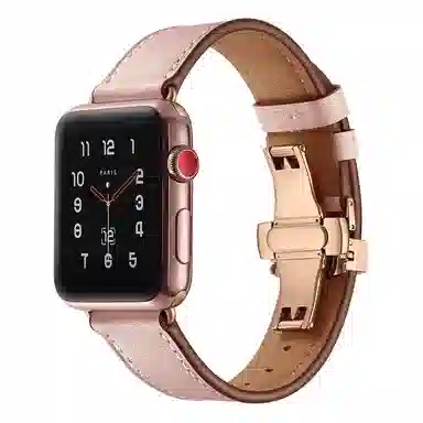 Antey iwatch s10s98765432Ultra
