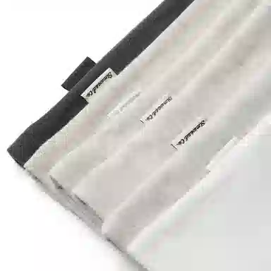 SIMWOOD 310gSoronaT