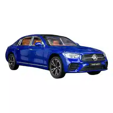 E300