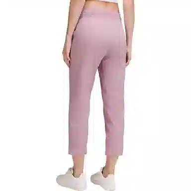 lululemon Dance Studio Swift