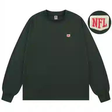 NFL LOGOT
