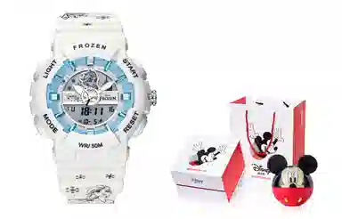 Disneyins SF-54233W1