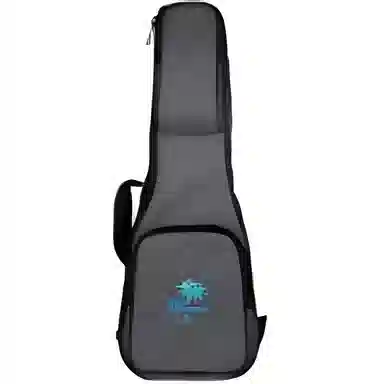 Ohana() CK-250GTK-250G 2326