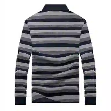 SEPTWOLVES Polo