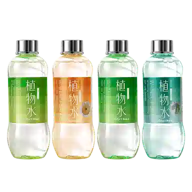 YALGET 230ml550ml