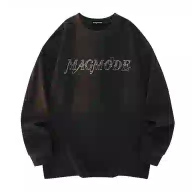 magmode T