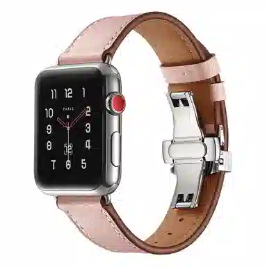 Antey iwatch s10s98765432Ultra