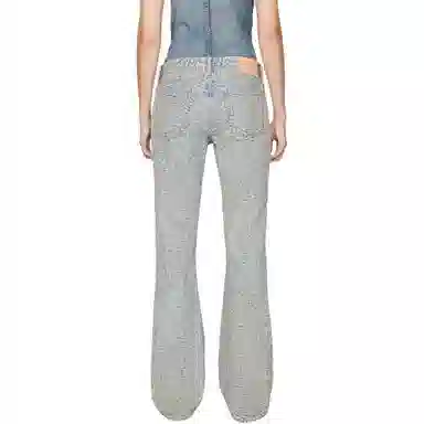 Acne Studios SS24 2005