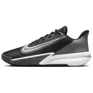 Nike Precision 7