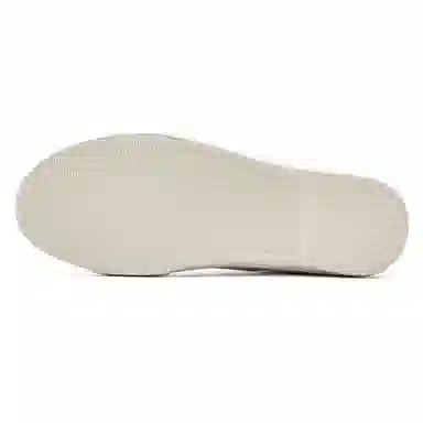 Feiyue