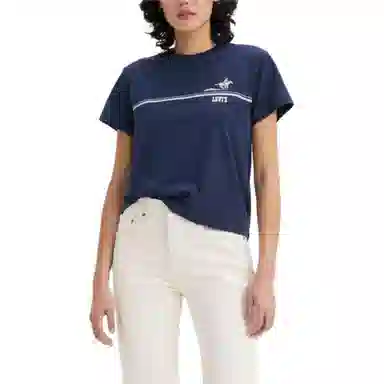 levis T