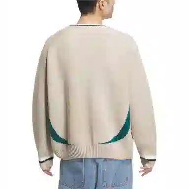 adidas Originals ADICOLORADC FW24 BC Crew