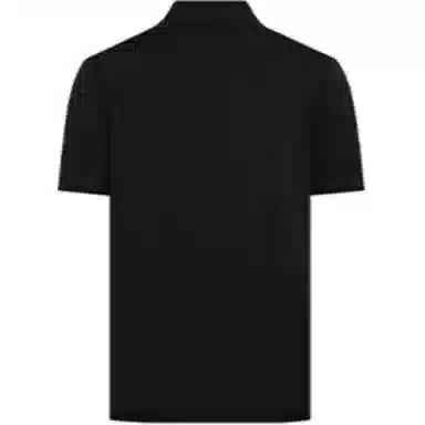 DANIEL HECHTER Polo