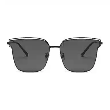 LEARNING RESOURCES TR