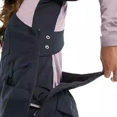 BURTON Avalon Stretch