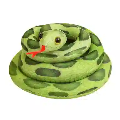 Tak bebe 100cm160cm200cm300cm