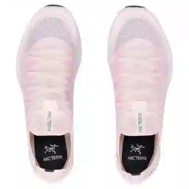 Arcteryx Norvan SL 3