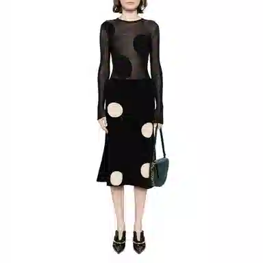 Stella McCartney SS24