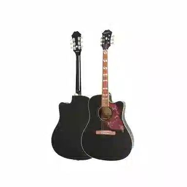 Epiphone Hummingbird Performer Pro