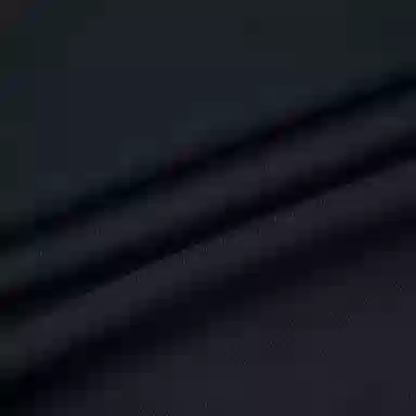 Balenciaga Hoodie Black