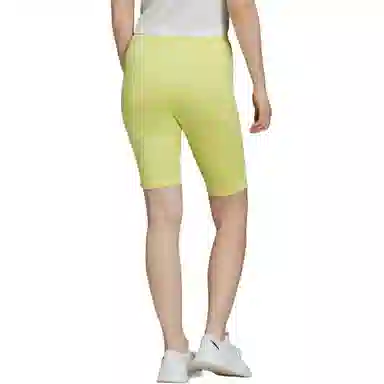 adidas originals Cycling Shorts