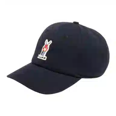 BALLY Logo