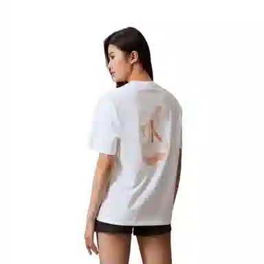 CKCalvin Klein T