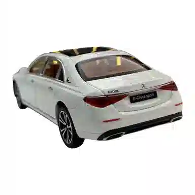 E300