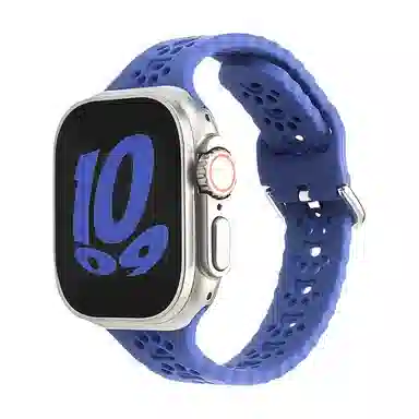 wepro S10Apple WatchS9S8S7SEUltra2