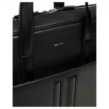 BALLY Mythos