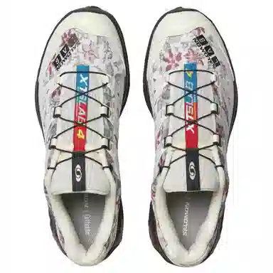 SALOMON XT-4