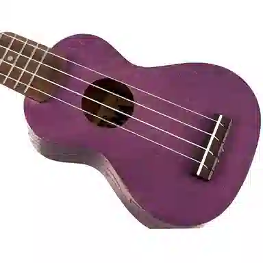 Ohana() O'Nina PL 17