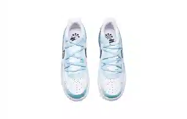 Nike Court Vision 1 Low