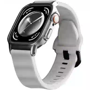 fit3watchFIT3 ULTRA 22cm