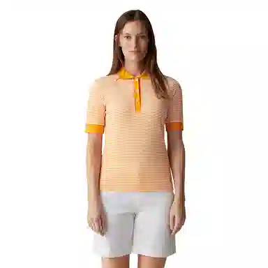 BOGNER Polo