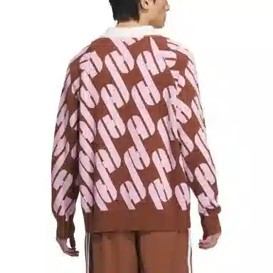 adidas originals ADCBC FW24 adicolor 24