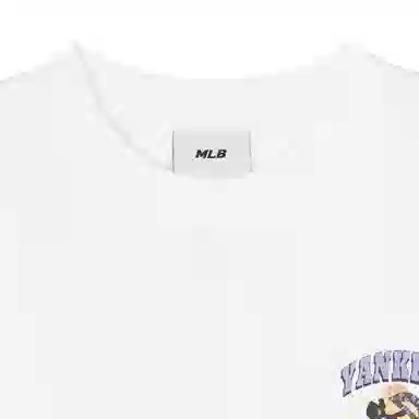MLB T