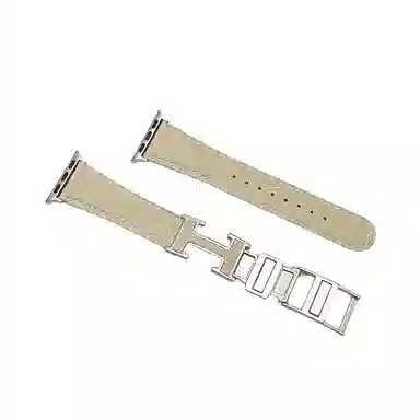 wepro S10 iwatch98765432