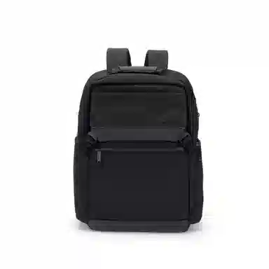 Samsonite Backpack