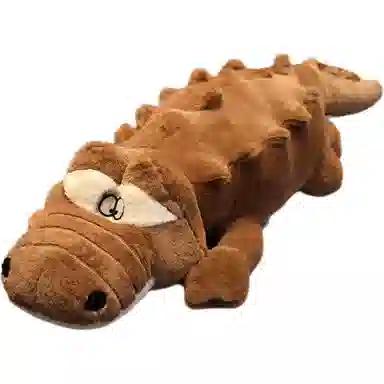 90cm100cm110cm120cm145cm150cm170cm200cm230cm300cm