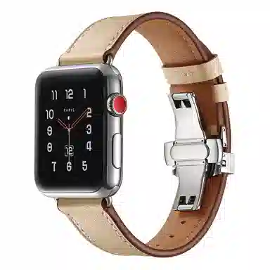 Antey iwatch s10s98765432Ultra