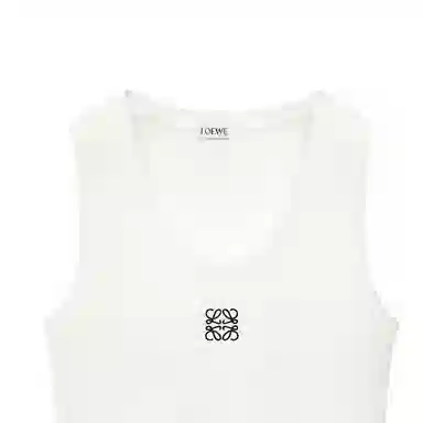 LOEWE Logo