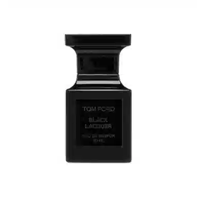 Tom Ford Black Lacquer