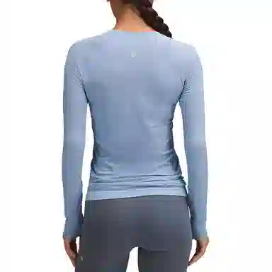 lululemon Swiftly Tech T