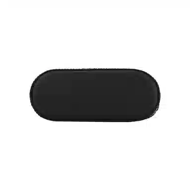 MICHAEL KORS MK Wythe Logo