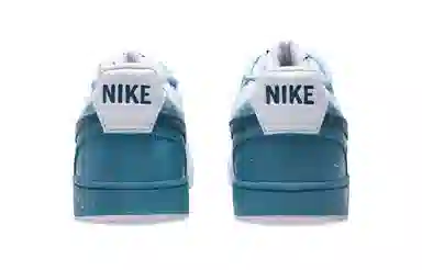 Nike Court Vision 1 Low