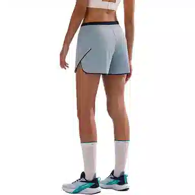 Salomon Sense Aero 5'' Short W