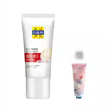 E 80g